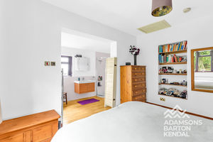 Photo 27- click for photo gallery